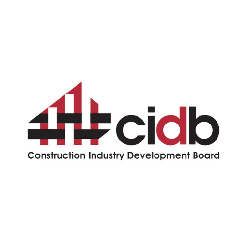 Global General Trade - Affliation Logos (2)