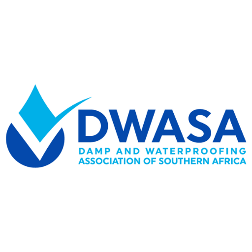 Global General Trade - Affliation Logos (3)