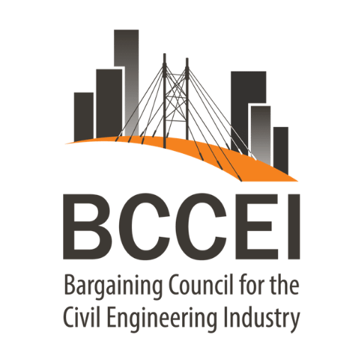 Global General Trade - Affliation Logos (4)