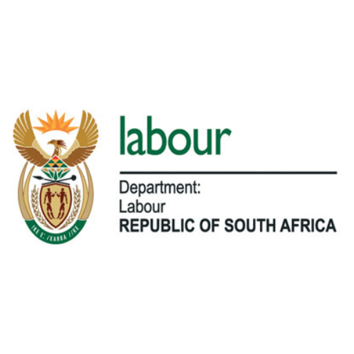 Global General Trade - Affliation Logos (5)