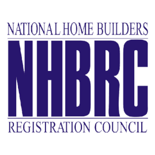 Global General Trade - Affliation Logos (7)