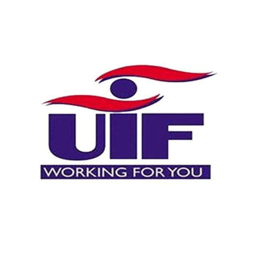 Global General Trade - Affliation Logos (8)