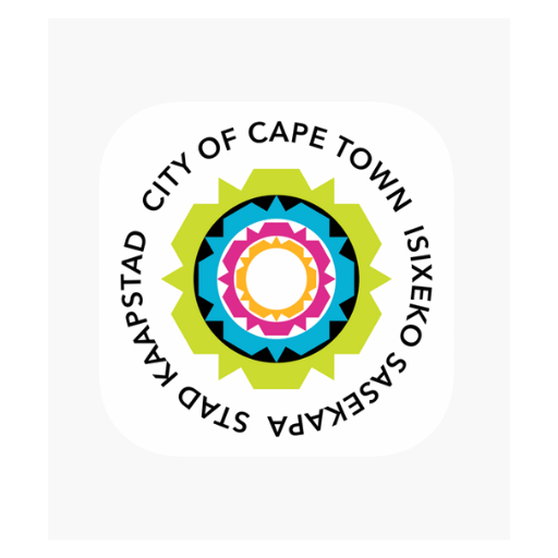 Global General Trade - Affliation Logos (9)