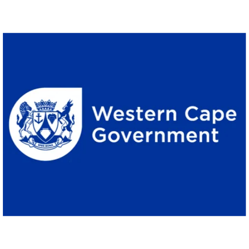 Global General Trade - Affliation Logos